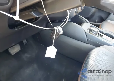 2021 Ford Bronco Sport Outer Banks from USA, damaged, VIN 3FMCR9C62MRA62637